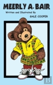 Meerly A. Bair
