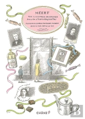 Meert Les Illustres Gourmands