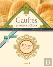 Meert