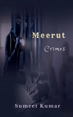 Bertrand.pt - Meerut Crimes