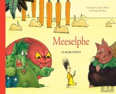 Meeselphe