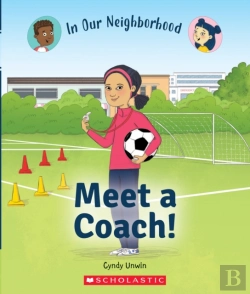 Bertrand.pt - Meet A Coach!