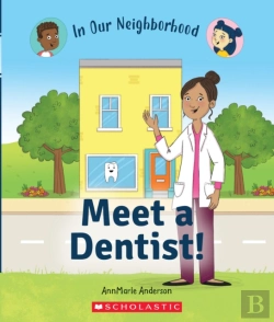 Bertrand.pt - Meet A Dentist! (In Our Neighborhood)