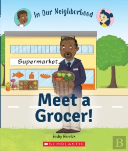 Bertrand.pt - Meet A Grocer!