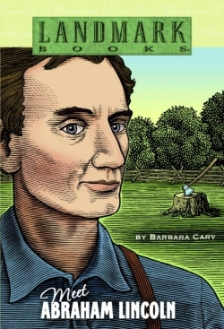 Bertrand.pt - Meet Abraham Lincoln