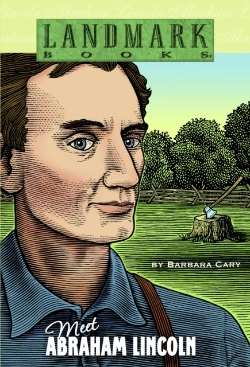 Bertrand.pt - Meet Abraham Lincoln
