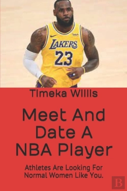 Bertrand.pt - Meet And Date A Nba Player