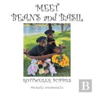 Meet Beans And Basil