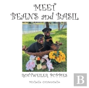 Meet Beans And Basil