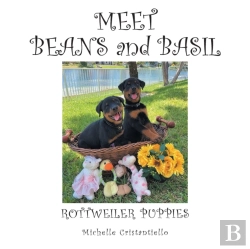Bertrand.pt - Meet Beans And Basil