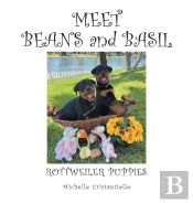 Meet Beans And Basil