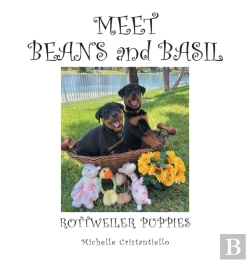 Bertrand.pt - Meet Beans And Basil