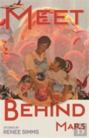 Meet Behind Mars