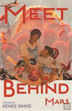 Bertrand.pt - Meet Behind Mars