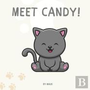Meet Candy!
