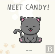 Meet Candy!