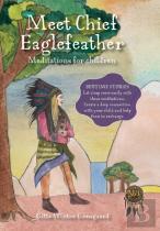 Meet Chief Eaglefeather