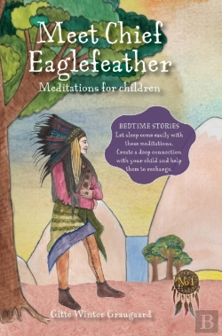 Bertrand.pt - Meet Chief Eaglefeather