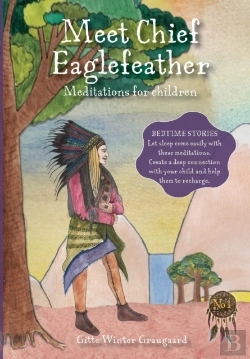 Bertrand.pt - Meet Chief Eaglefeather: Meditations For
