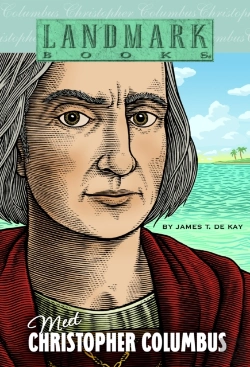 Bertrand.pt - Meet Christopher Columbus
