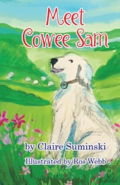 Meet Cowee Sam