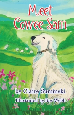 Bertrand.pt - Meet Cowee Sam