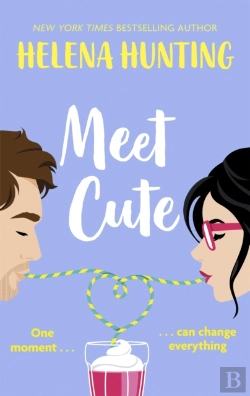 Bertrand.pt - Meet Cute
