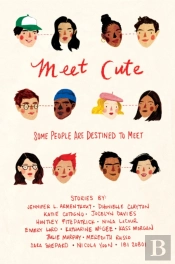 Meet Cute