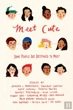 Bertrand.pt - Meet Cute