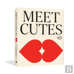 Bertrand.pt - Meet Cutes Nyc
