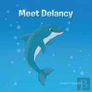 Meet Delancy