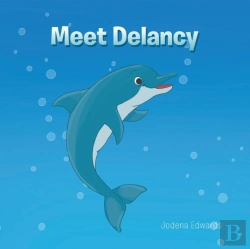Bertrand.pt - Meet Delancy