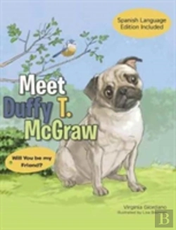 Bertrand.pt - Meet Duffy T. Mcgraw