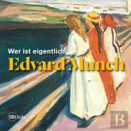 Meet Edvard Munch