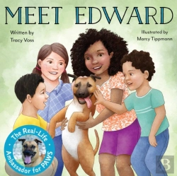 Bertrand.pt - Meet Edward