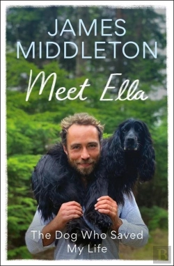 Bertrand.pt - Meet Ella