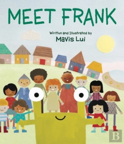 Bertrand.pt - Meet Frank