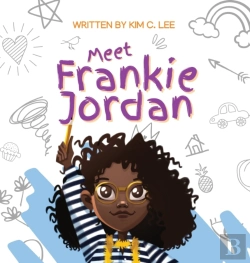 Bertrand.pt - Meet Frankie Jordan