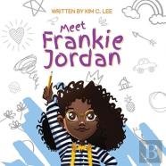 Meet Frankie Jordan