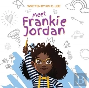 Meet Frankie Jordan
