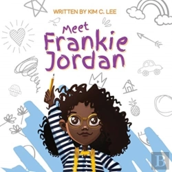 Bertrand.pt - Meet Frankie Jordan
