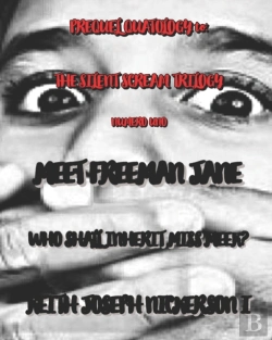 Bertrand.pt - Meet Freeman Jane