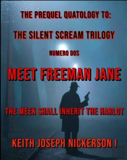 Bertrand.pt - Meet Freeman Jane