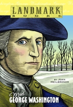 Bertrand.pt - Meet George Washington