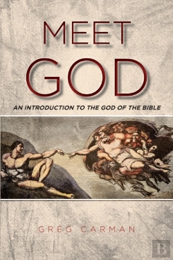 Bertrand.pt - Meet God: An Introduction To The God Of