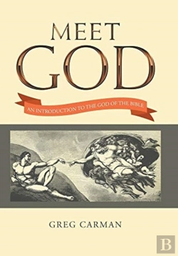 Bertrand.pt - Meet God