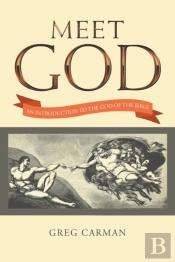 Meet God