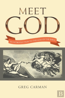 Bertrand.pt - Meet God