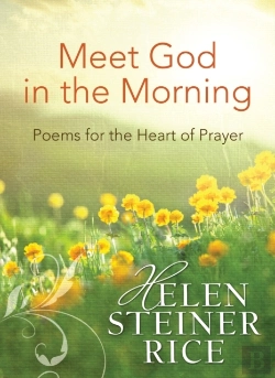 Bertrand.pt - Meet God In The Morning