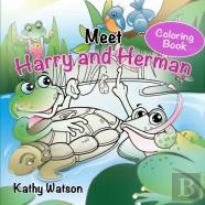 Meet Harry And Herman